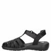 Women 16hrs | Women'S Sandal Black