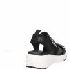 Women 16hrs | Women'S Sandal Black