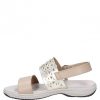 Women 16hrs | Women'S Sandal Beige