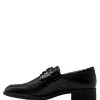 Women 16hrs | Woman Shoe Black