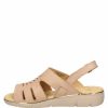 Women 16hrs | Women'S Sandal Beige