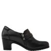 Women 16hrs | Woman Shoe Black