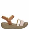 Women 16hrs | Women'S Sandal Multicolored