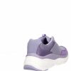 Women 16hrs | Women'S Sneaker Lilac