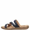 Women 16hrs | Women'S Sandal Blue