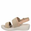 Women 16hrs | Women'S Sandal Taupe