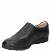 Women 16hrs | Woman Shoe Black