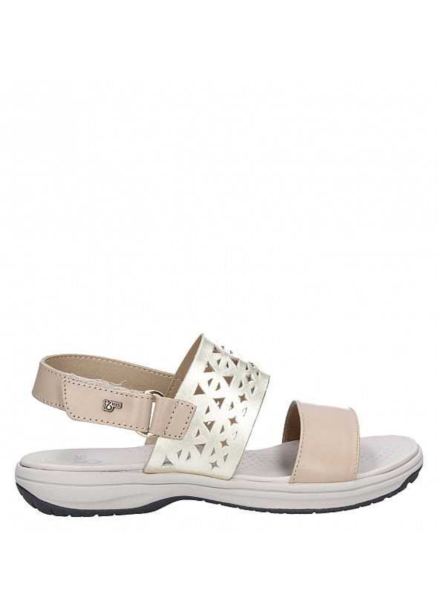 Women 16hrs | Women'S Sandal Beige