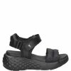 Women 16hrs | Women'S Sandal Black