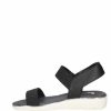 Women 16hrs | Women'S Sandal Black