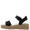 Women 16hrs | Women'S Sandal Black