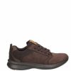 Man 16hrs | Men'S Sneaker Brown