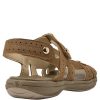 Women 16hrs | Women'S Sandal Coffee