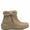 Women 16hrs | Women'S Ankle Boot Taupe