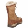 Women 16hrs | Women'S Boot Camel