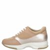 Women 16hrs | Women'S Sneaker Beige