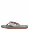 Man 16hrs | Men'S Sandal Grey