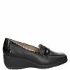 Women 16hrs | Woman Shoe Black