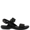 Women 16hrs | Women'S Sandal Black