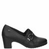 Women 16hrs | Woman Shoe Black