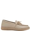 Women 16hrs | Woman Shoe Beige