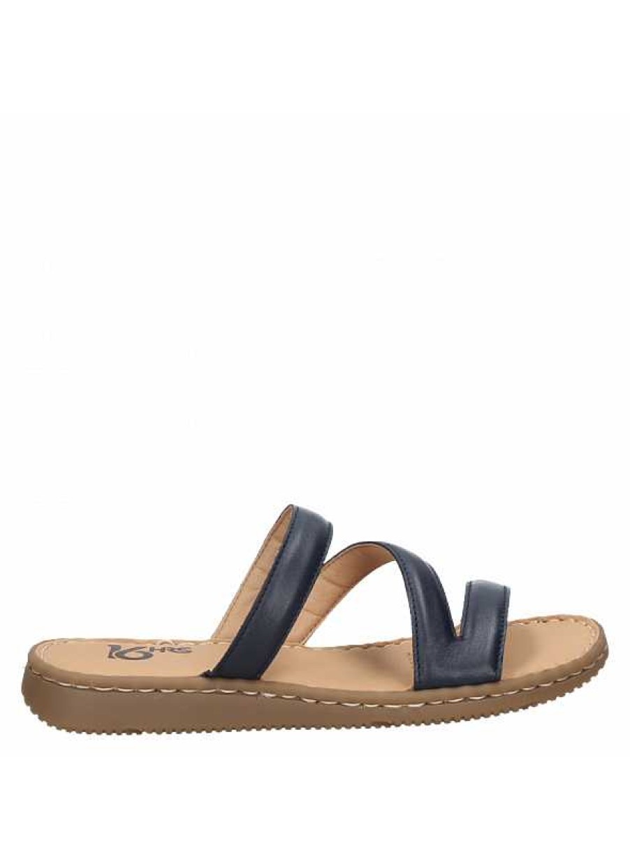 Women 16hrs | Women'S Sandal Blue