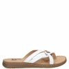 Women 16hrs | Women'S Sandal White