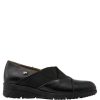 Women 16hrs | Woman Shoe Black